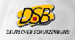 schuetzen011003.jpg