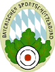 schuetzen011004.gif
