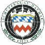 schuetzen011005.jpg